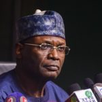 INEC-chairman-Mahmood-Yakubu