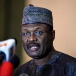 INEC-chairman-Mahmood-Yakubu