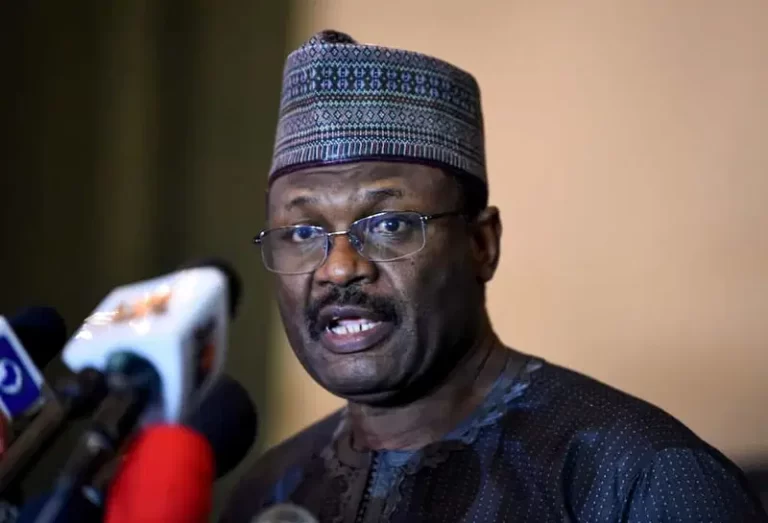 INEC-chairman-Mahmood-Yakubu