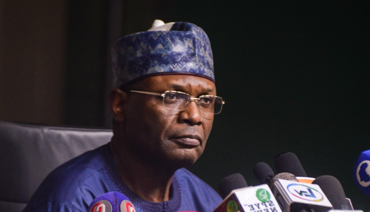 INEC-chairman-Mahmood-Yakubu