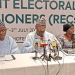 INEC-retreat-768x576