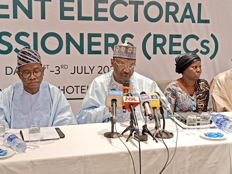 INEC-retreat-768x576