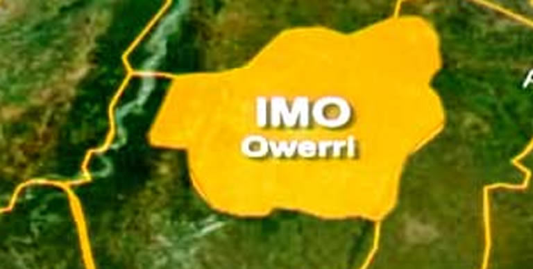 Imo-State