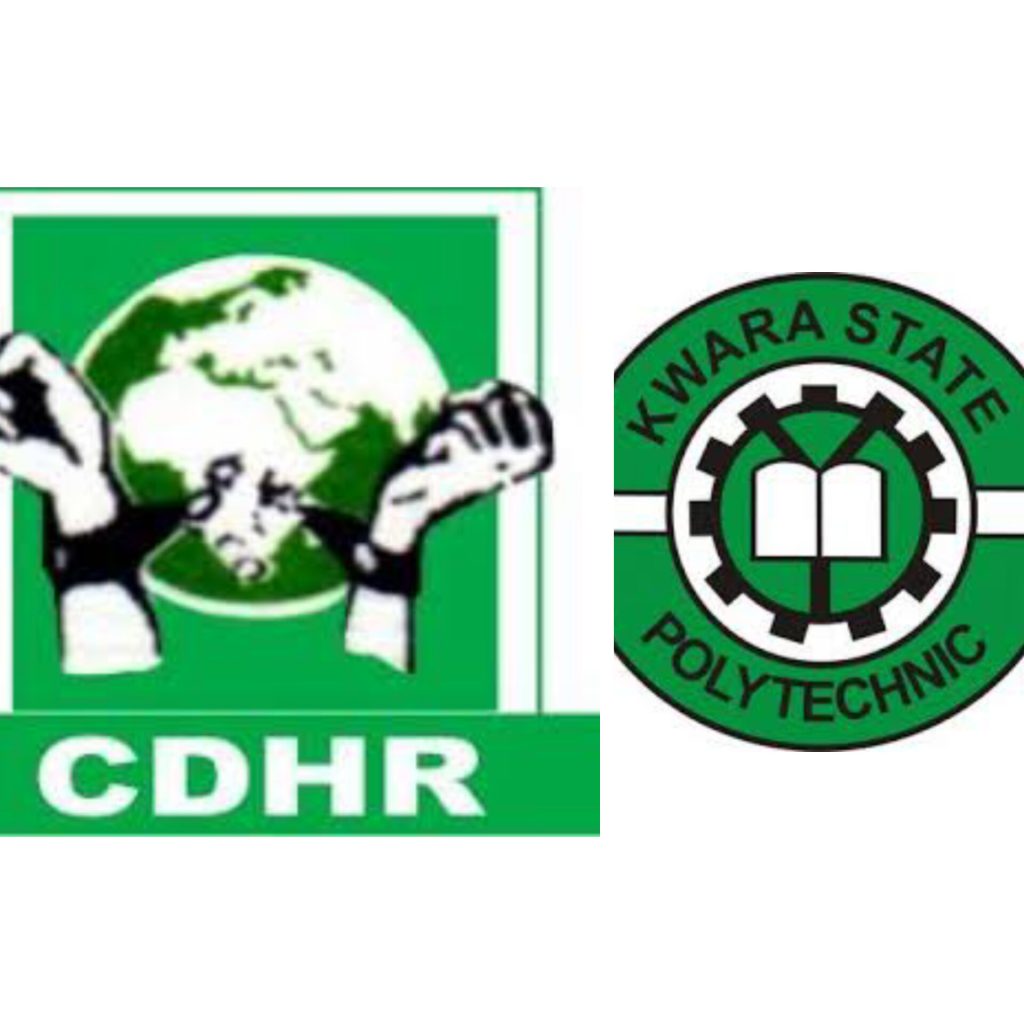 Cdhr and Kwara poly