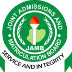 JAMB-logo