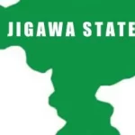 JIGAWA-MAP-1024x576