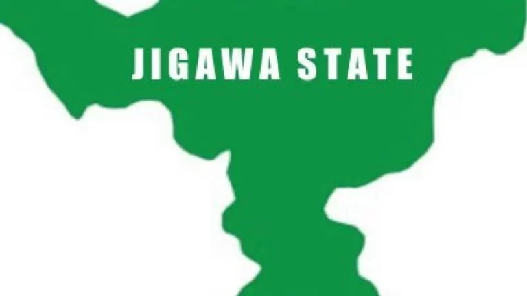 JIGAWA-MAP-1024x576