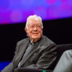 Jimmy-Carter-700x438