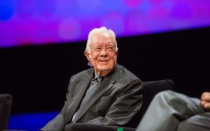 Jimmy-Carter-700x438