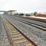 Kano-Kaduna-railway-