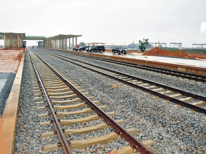 Kano-Kaduna-railway-