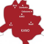 Kano-state-map-1024x961