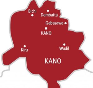 Kano-state-map-1024x961