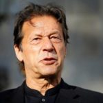 Khan-Imran-ex-PM-Pakistan-640x314