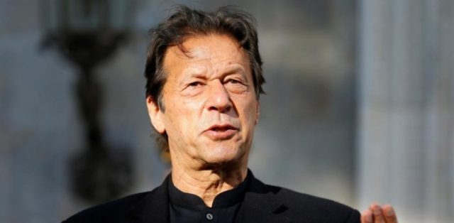 Khan-Imran-ex-PM-Pakistan-640x314