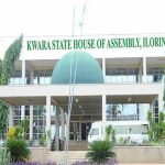 Kwara-State-House-of-Assembly-1024x709