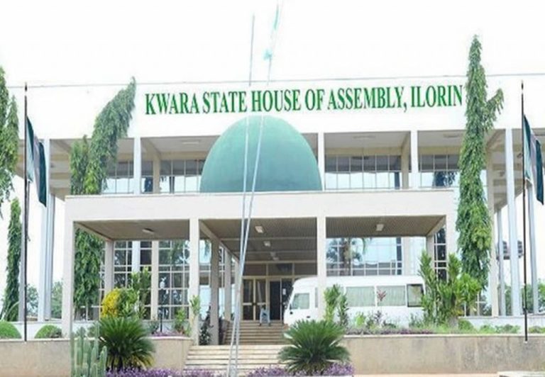 Kwara-State-House-of-Assembly-1024x709