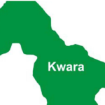 Kwara-map-750x491