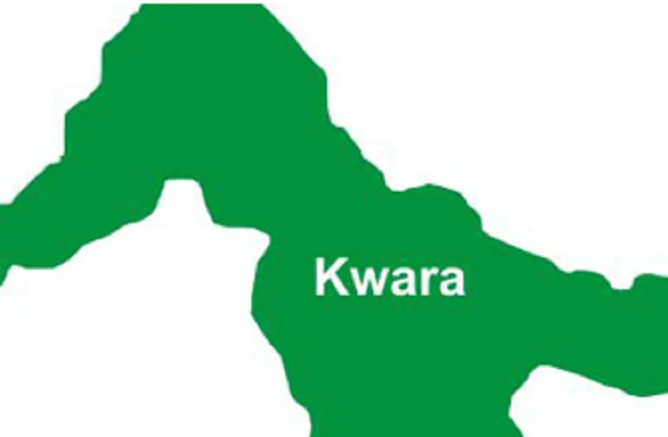 Kwara-map-750x491