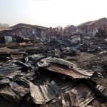 Livestock-traders-recount-losses-in-Kwara-market-inferno--768x576