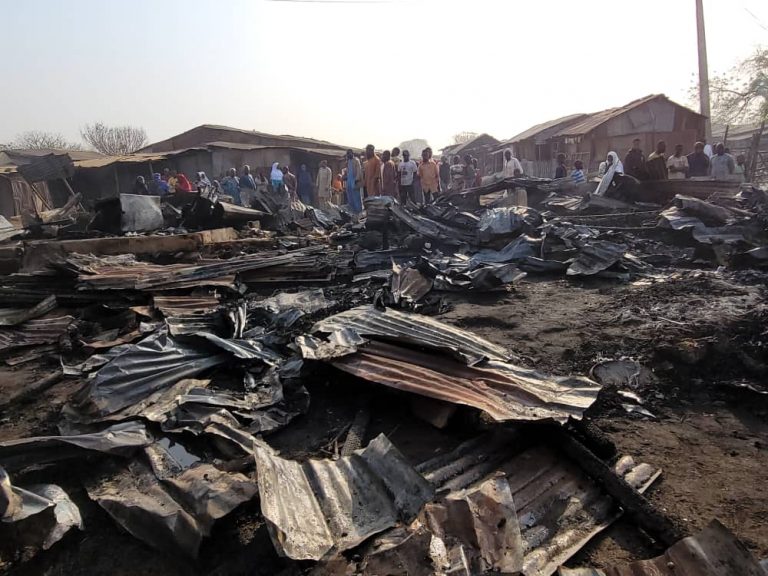 Livestock-traders-recount-losses-in-Kwara-market-inferno--768x576