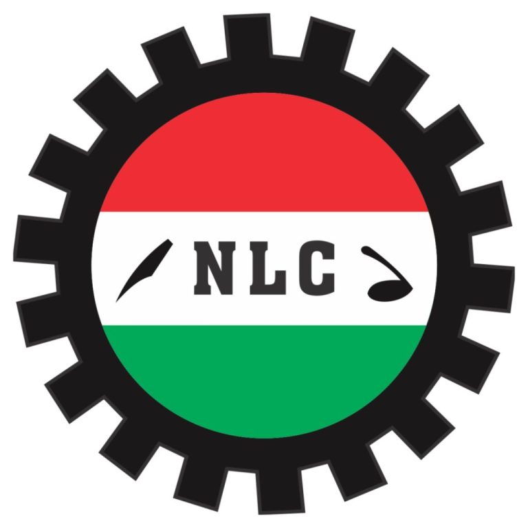 Nigeria Labour Congress