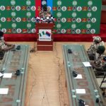 Nigeria-Army-DHQ-media-briefing-2