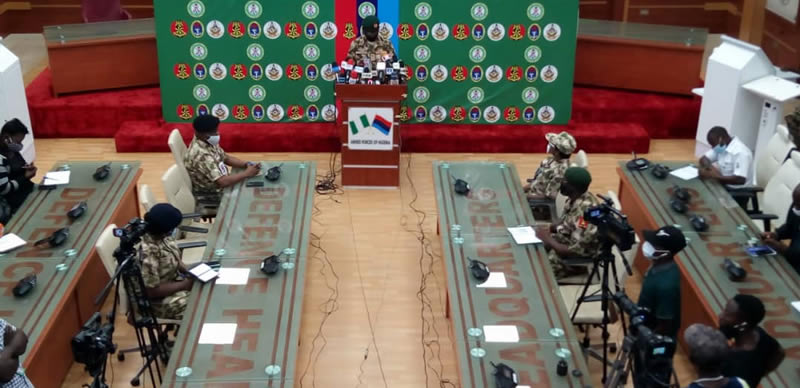 Nigeria-Army-DHQ-media-briefing-2