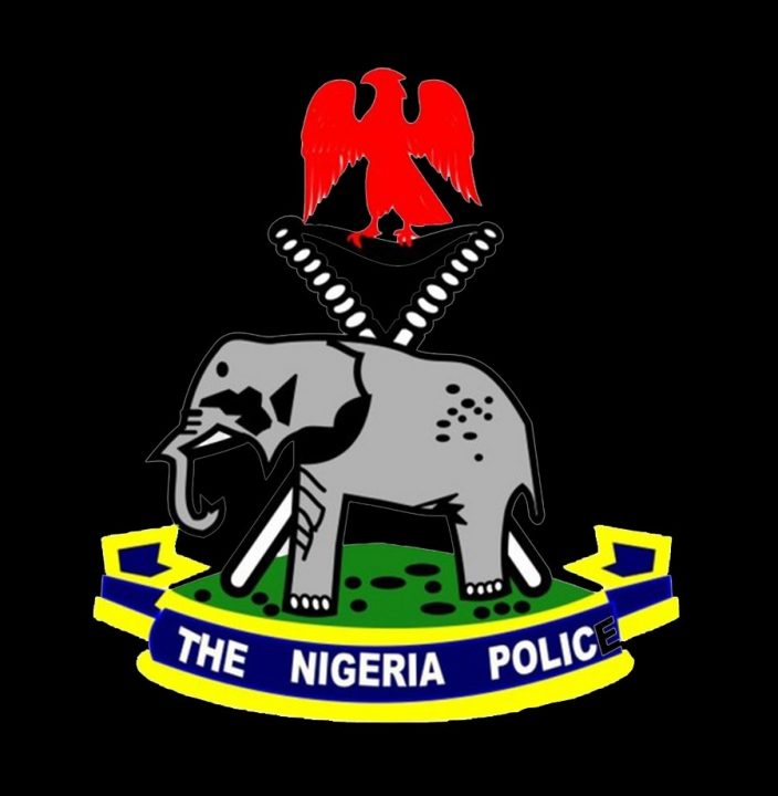 Nigeria-Police-704x720