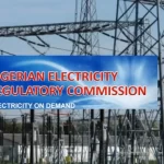 Nigerian-Electricity-Regulatory-Commission-NERC-1024x576