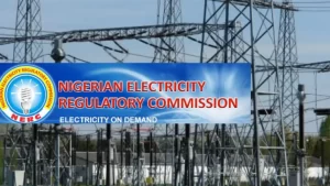 Nigerian-Electricity-Regulatory-Commission-NERC-1024x576