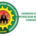 Nigerian-Upstream-Petroleum-Regulatory-Commission