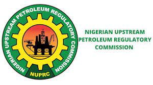 Nigerian-Upstream-Petroleum-Regulatory-Commission