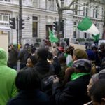 Nigerians-in-Diaspora-Group