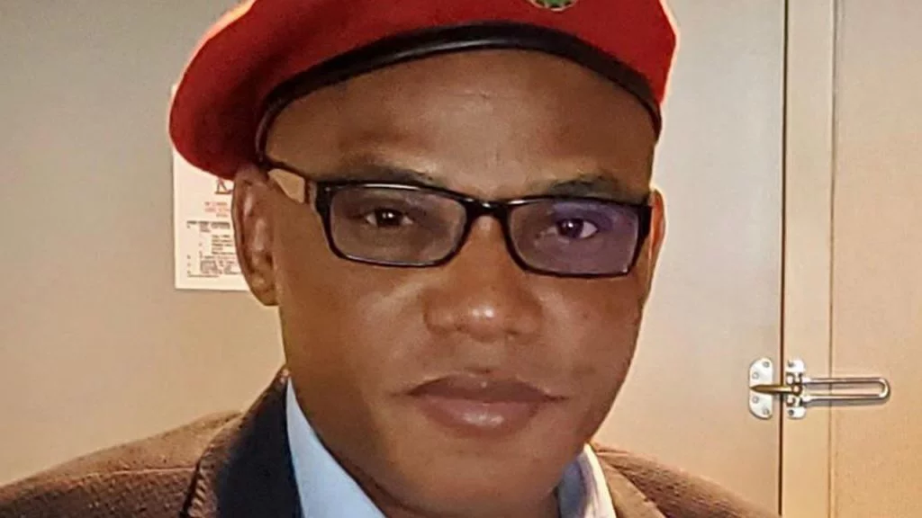 Nnamdi-Kanu-1024x576