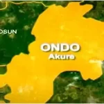 ONDO