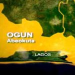 Ogun-map