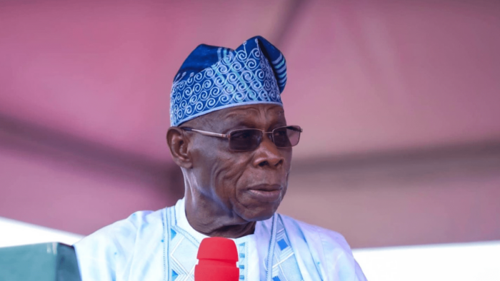 Olusegun-Obasanjo-700x394