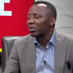 Omoyele-Sowore-at-The-Rountable-Organised-by-PUNCH-Newspapers