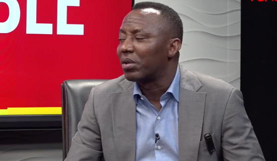 Omoyele-Sowore-at-The-Rountable-Organised-by-PUNCH-Newspapers