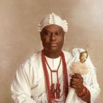 Ooni-of-Ife-726x720