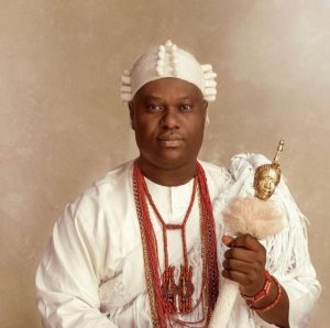 Ooni-of-Ife-726x720