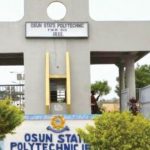 Osun-State-Polytechnic-Ire-5