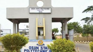 Osun-State-Polytechnic-Ire-5