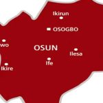 Osun-map