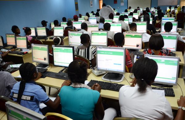 PIC.1.-JAMB-UMTE-COMPUTER-BASED-TEST-IN-ABUJA-e1503422228629