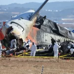 Plane-crash-1024x683