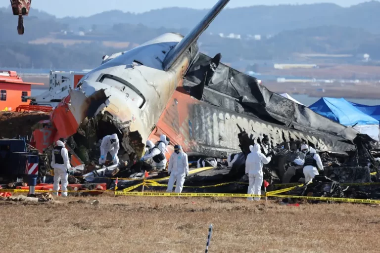 Plane-crash-1024x683