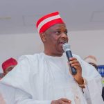 Senator-Rabiu-Musa-Kwankwaso