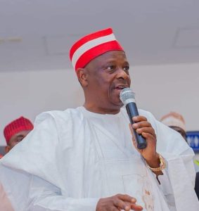 Senator-Rabiu-Musa-Kwankwaso